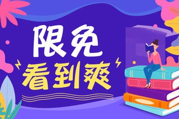 新浪公司是谁旗下的